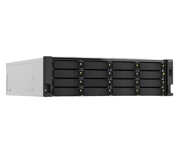 QNAP TS-h2287XU-RP-E2336-32G - 1569351 - zdjęcie 3